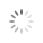 Beyaz Renkli Etrafı Bej Biyeli 50x50 Kare Kırlent Kılıfı CVICM1C57A190911ET-0002